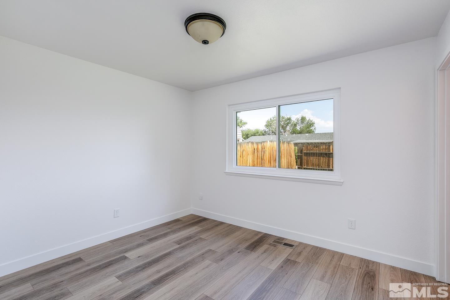 1040 Roberta Court Fallon, NV 89406 - Photo 15 of 28 Photo 15