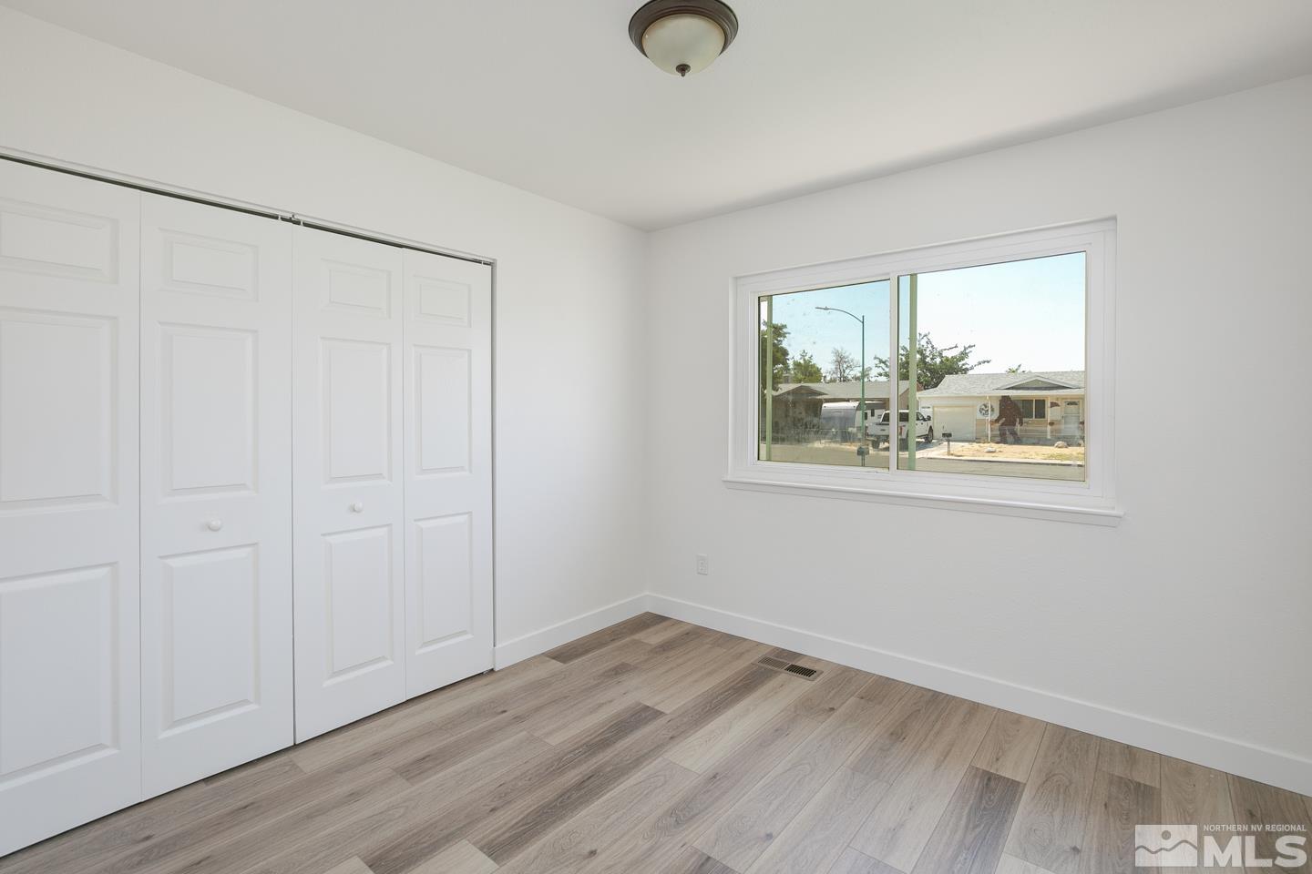 1040 Roberta Court Fallon, NV 89406 - Photo 16 of 28 Photo 16