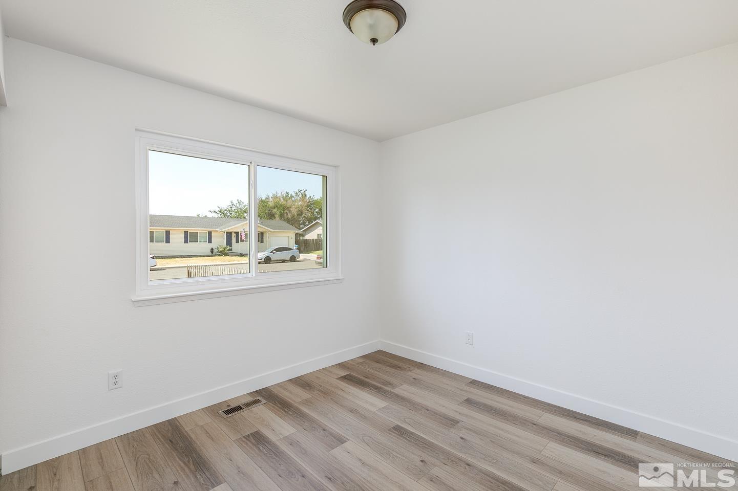 1040 Roberta Court Fallon, NV 89406 - Photo 17 of 28 Photo 17
