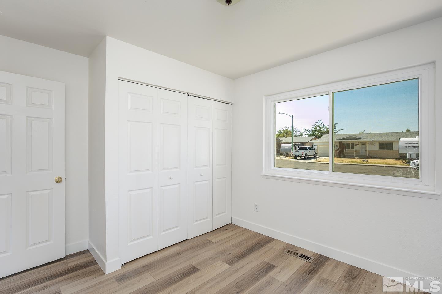 1040 Roberta Court Fallon, NV 89406 - Photo 18 of 28 Photo 18