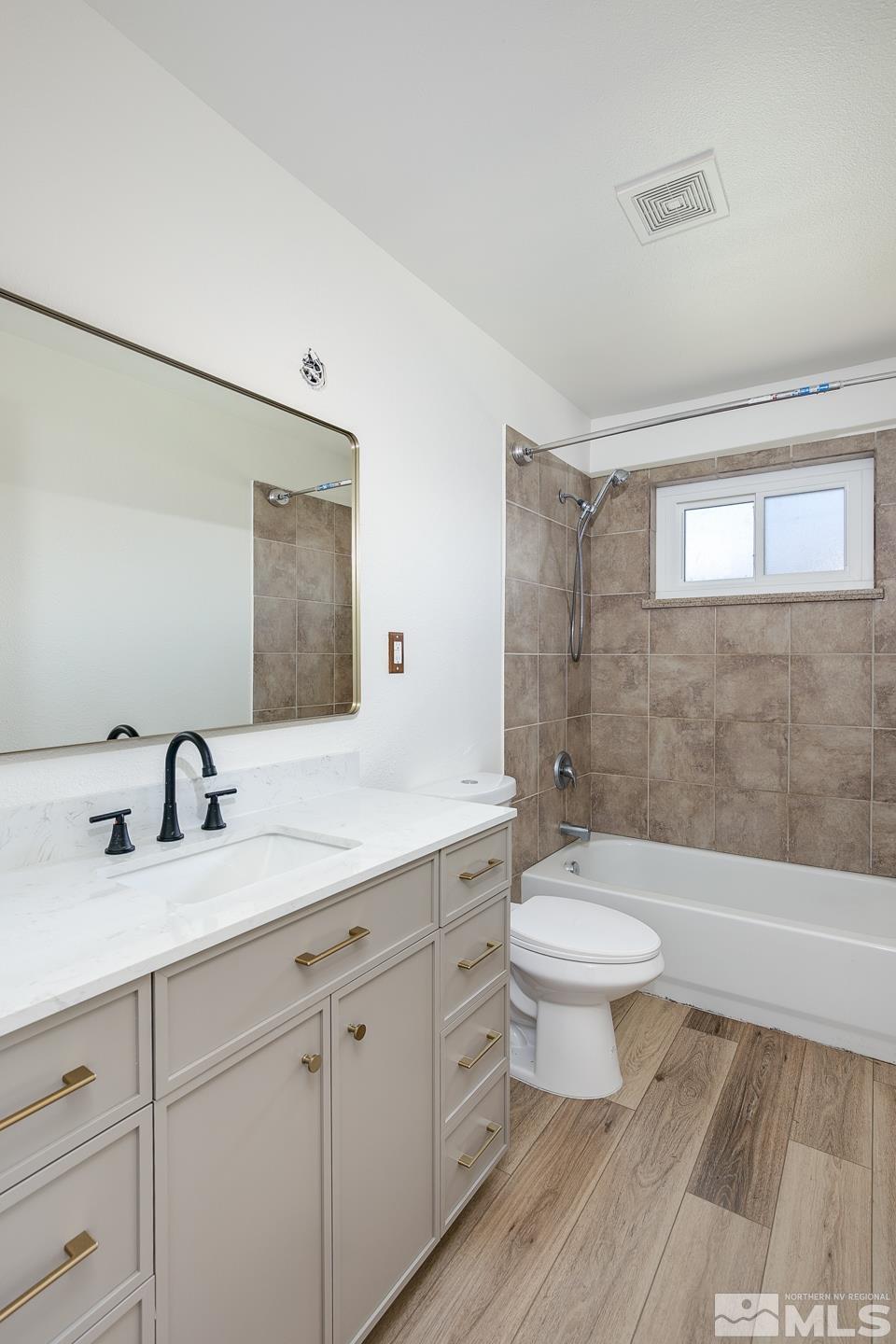 1040 Roberta Court Fallon, NV 89406 - Photo 19 of 28 Photo 19