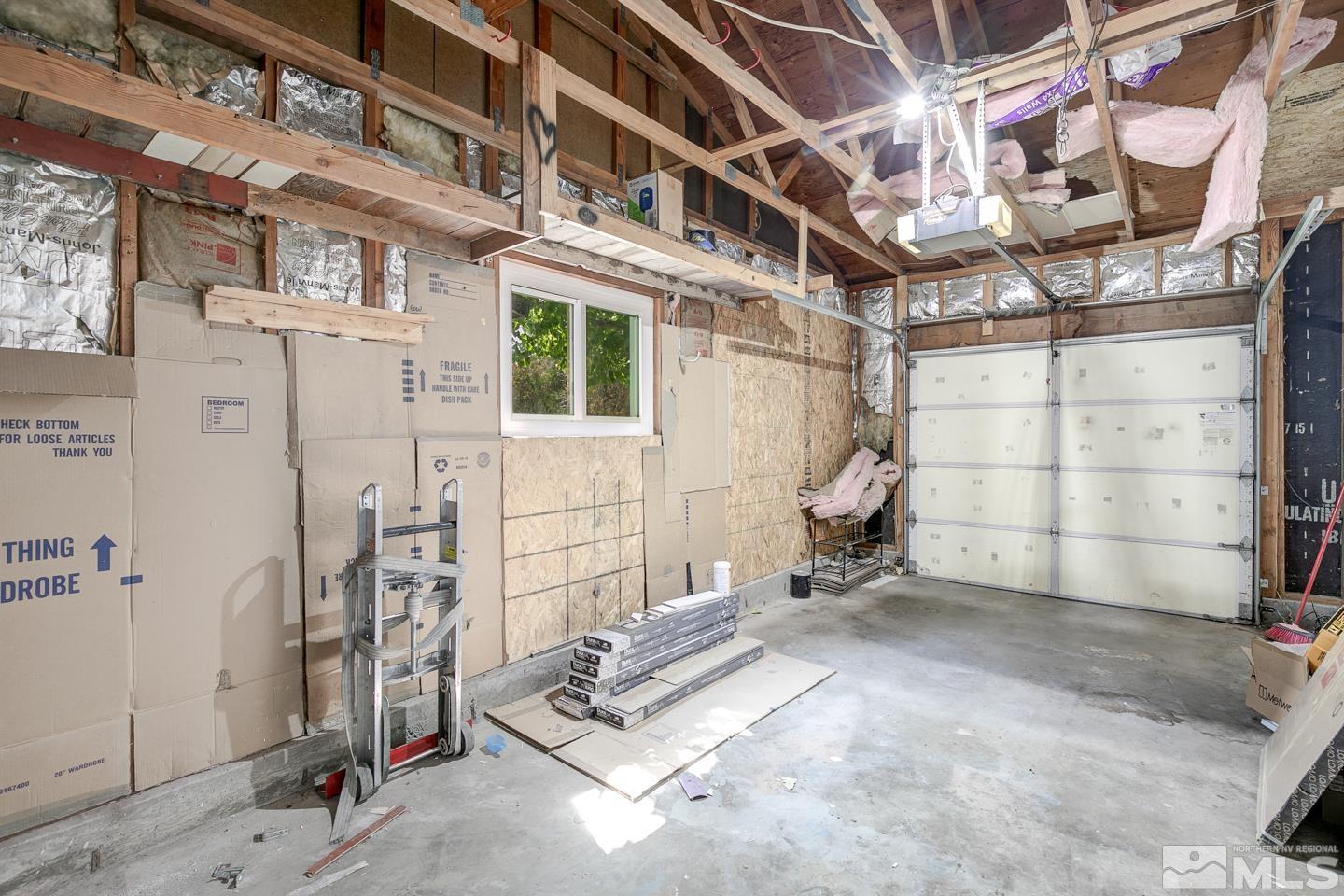 1040 Roberta Court Fallon, NV 89406 - Photo 20 of 28 Photo 20
