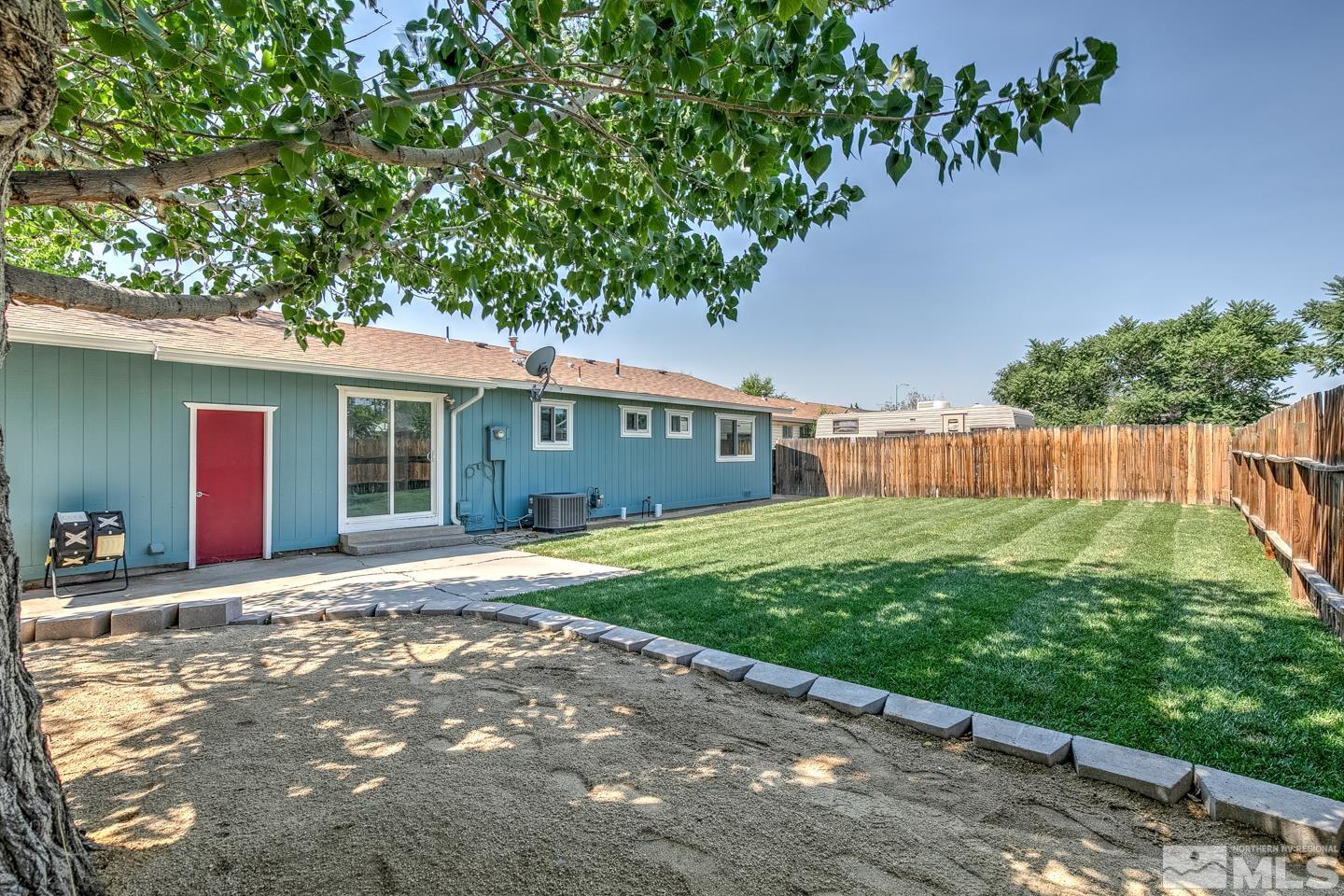 1040 Roberta Court Fallon, NV 89406 - Photo 21 of 28 Photo 21