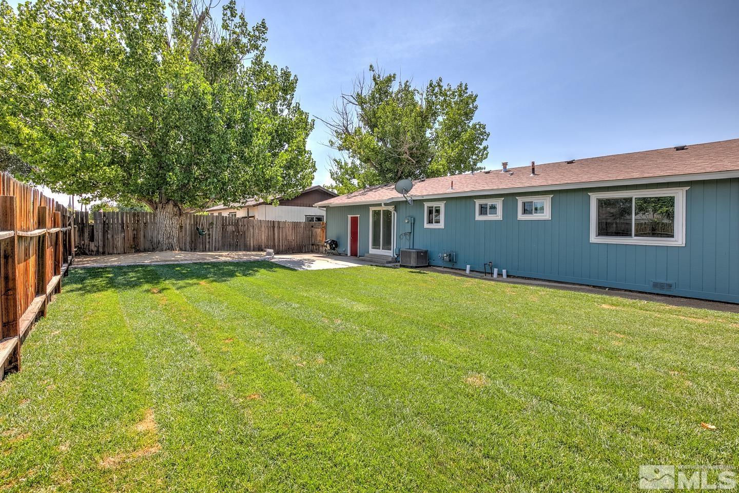 1040 Roberta Court Fallon, NV 89406 - Photo 22 of 28 Photo 22