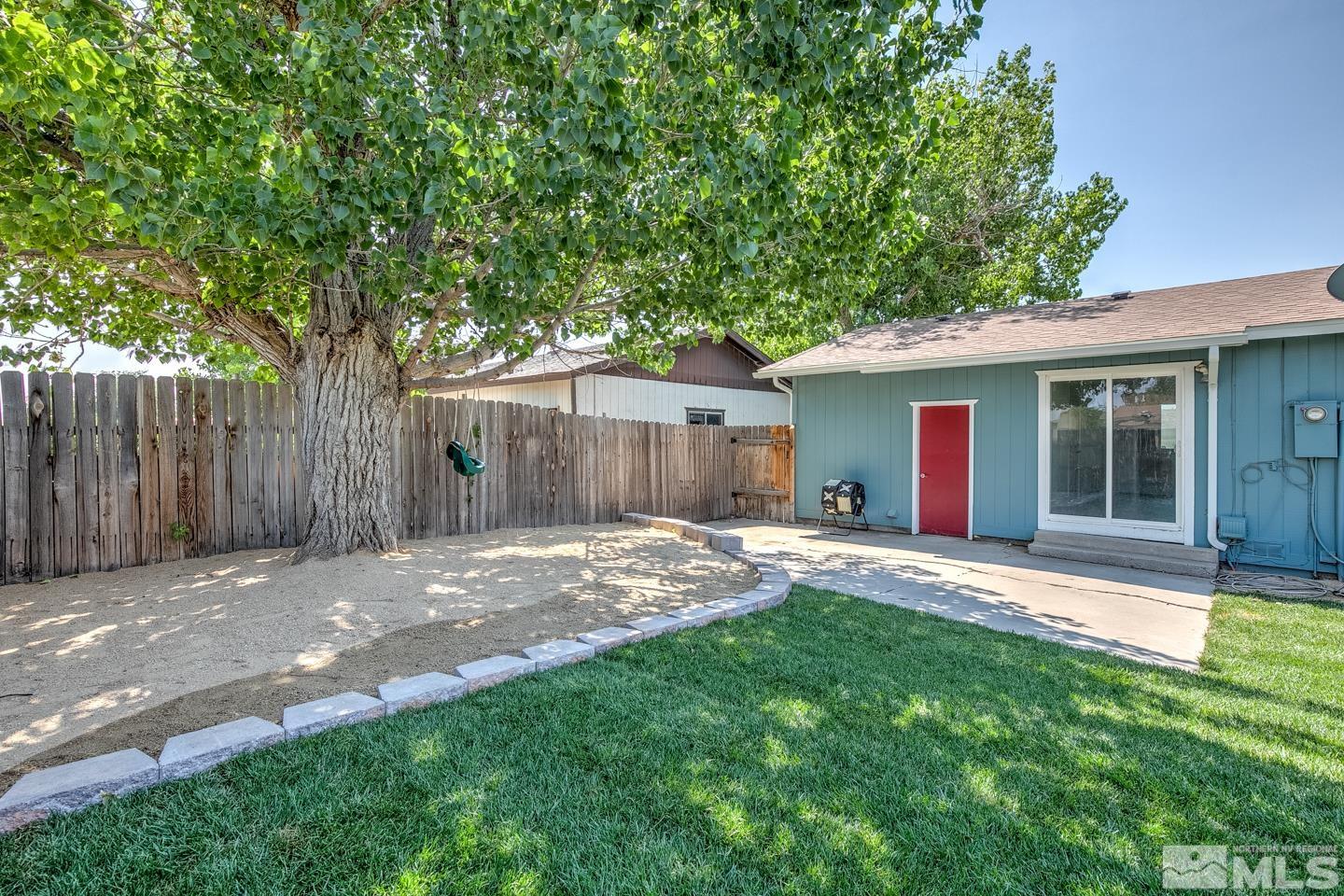 1040 Roberta Court Fallon, NV 89406 - Photo 23 of 28 Photo 23