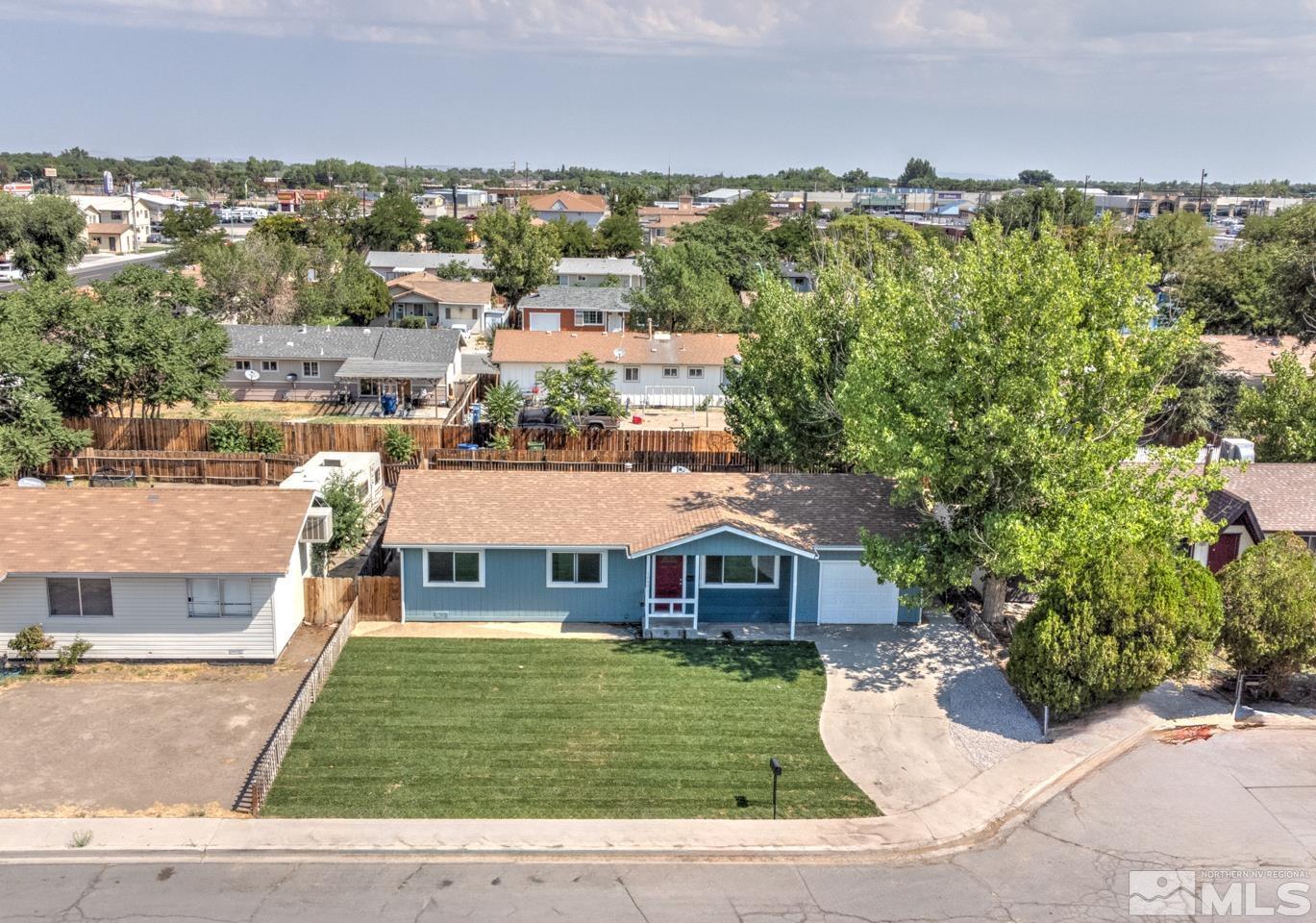 1040 Roberta Court Fallon, NV 89406 - Photo 24 of 28 Photo 24