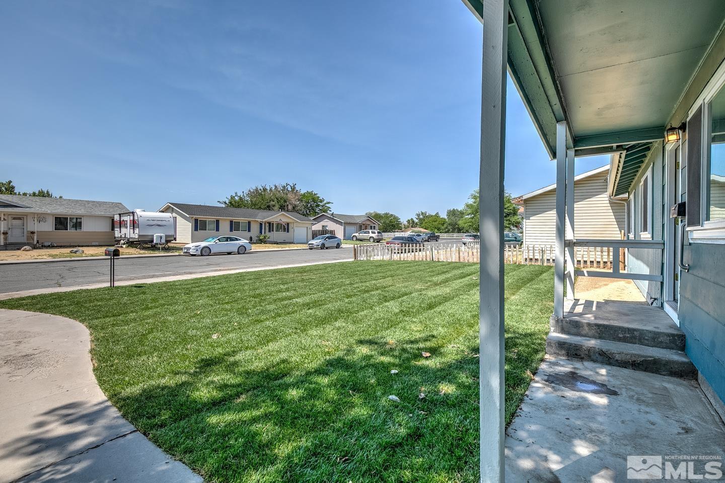 1040 Roberta Court Fallon, NV 89406 - Photo 28 of 28 Photo 28
