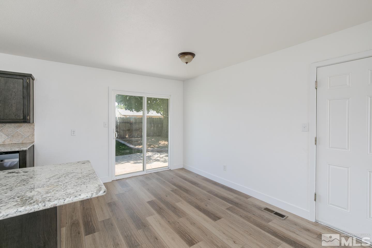 1040 Roberta Court Fallon, NV 89406 - Photo 10 of 28 Photo 10