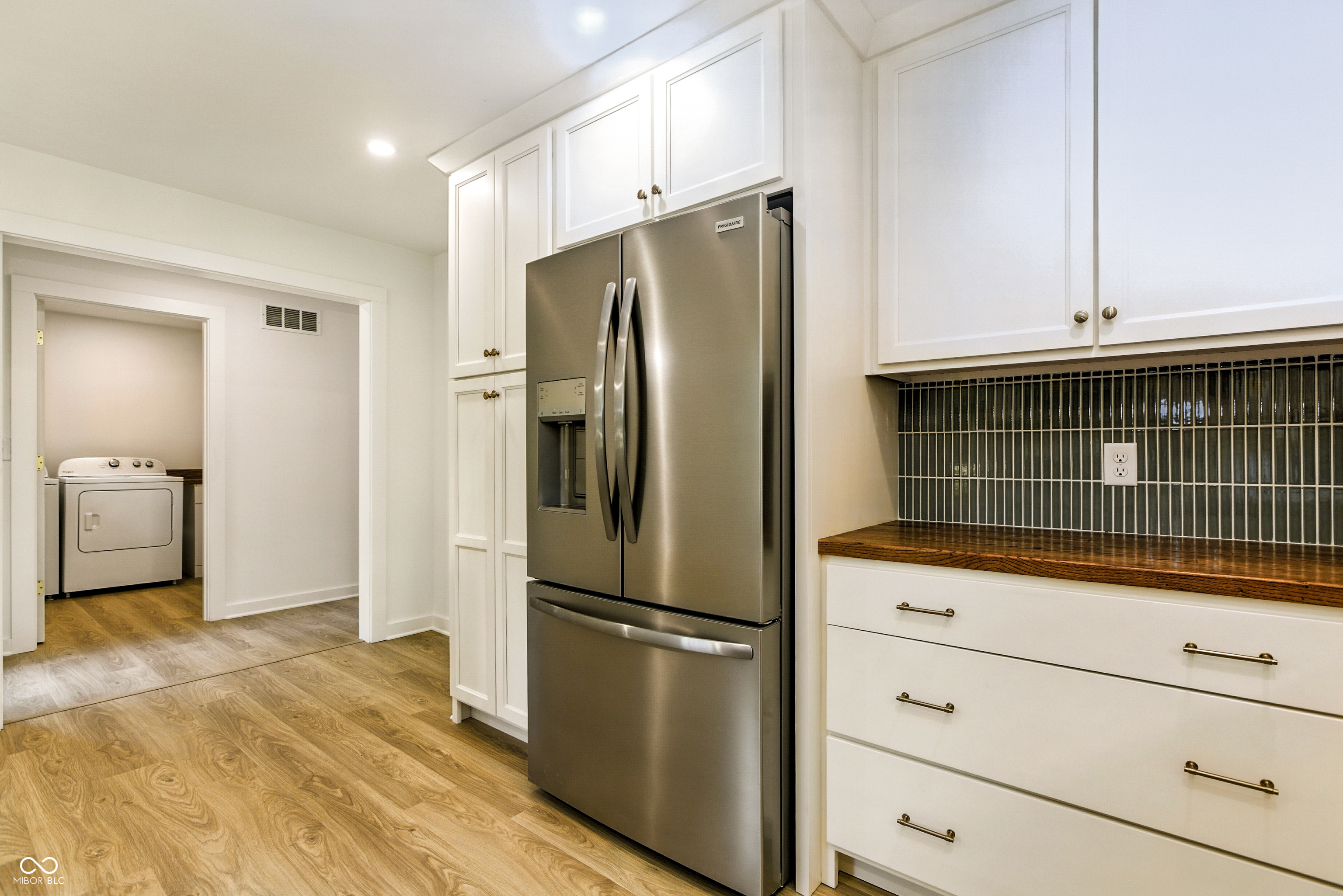 568 McGee Road Nashville, IN 47448 - Photo 15 of 36