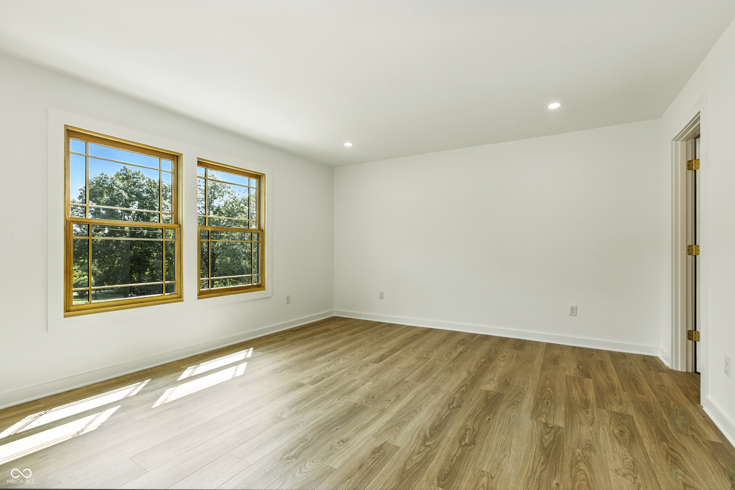 568 McGee Road Nashville, IN 47448 - Photo 18 of 36