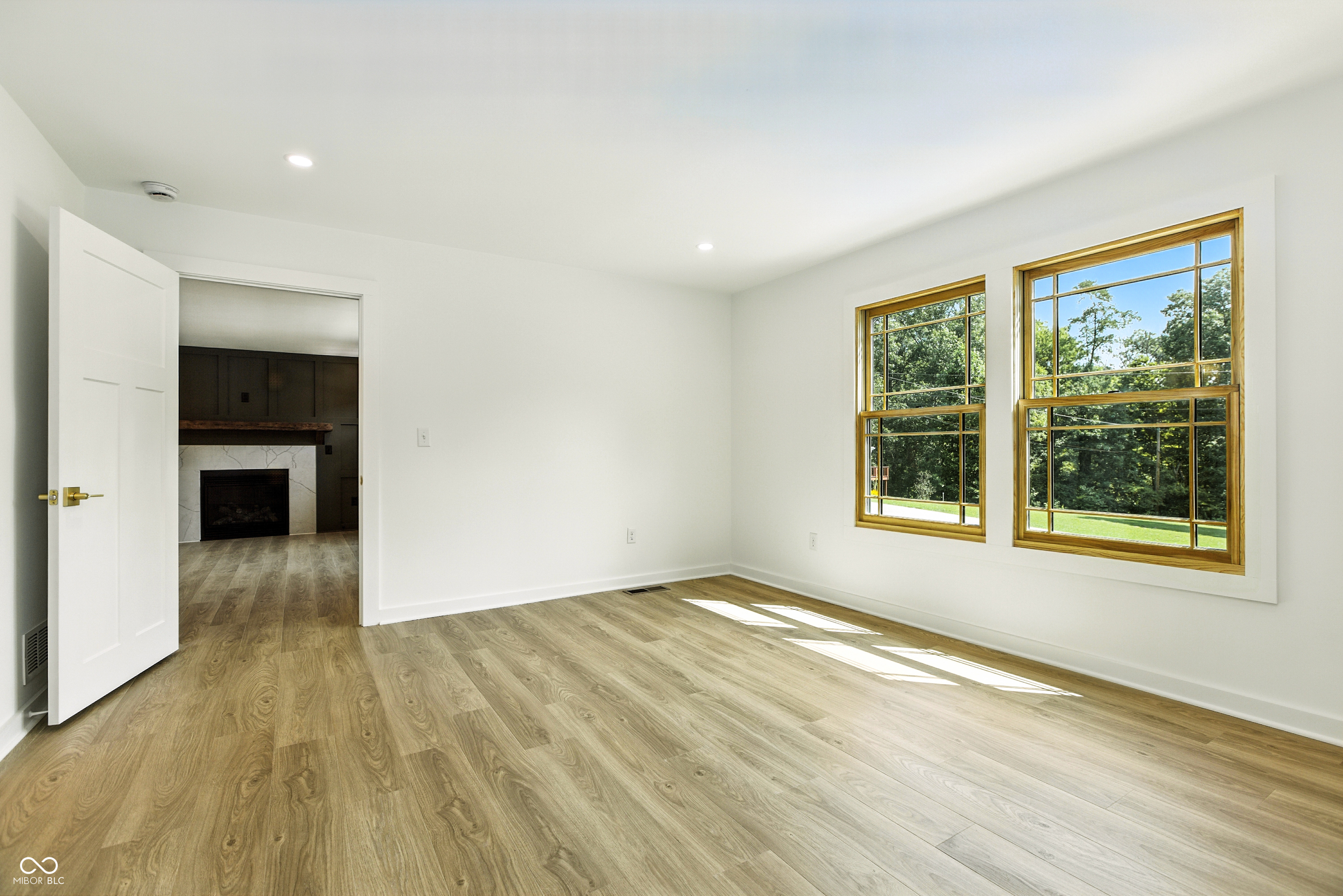 568 McGee Road Nashville, IN 47448 - Photo 19 of 36