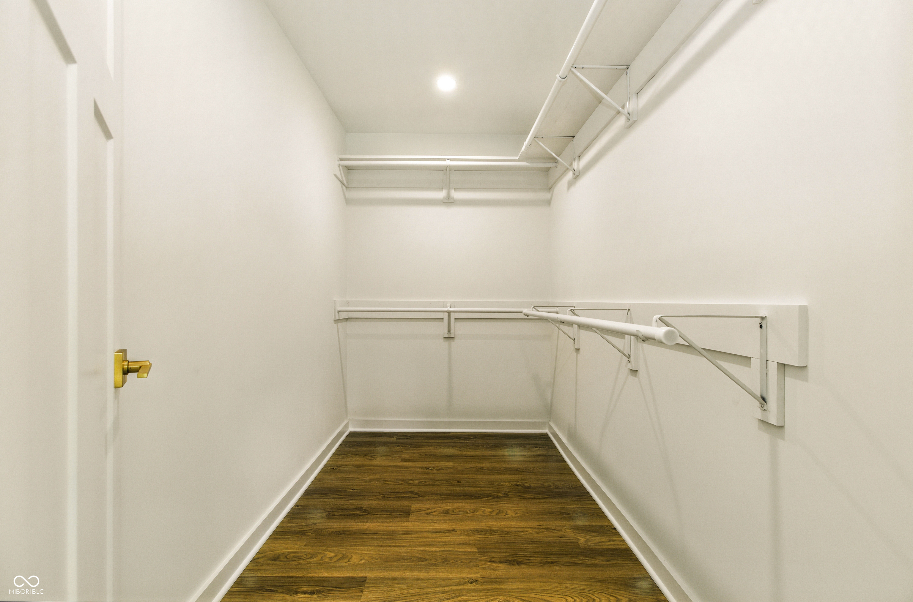 568 McGee Road Nashville, IN 47448 - Photo 20 of 36