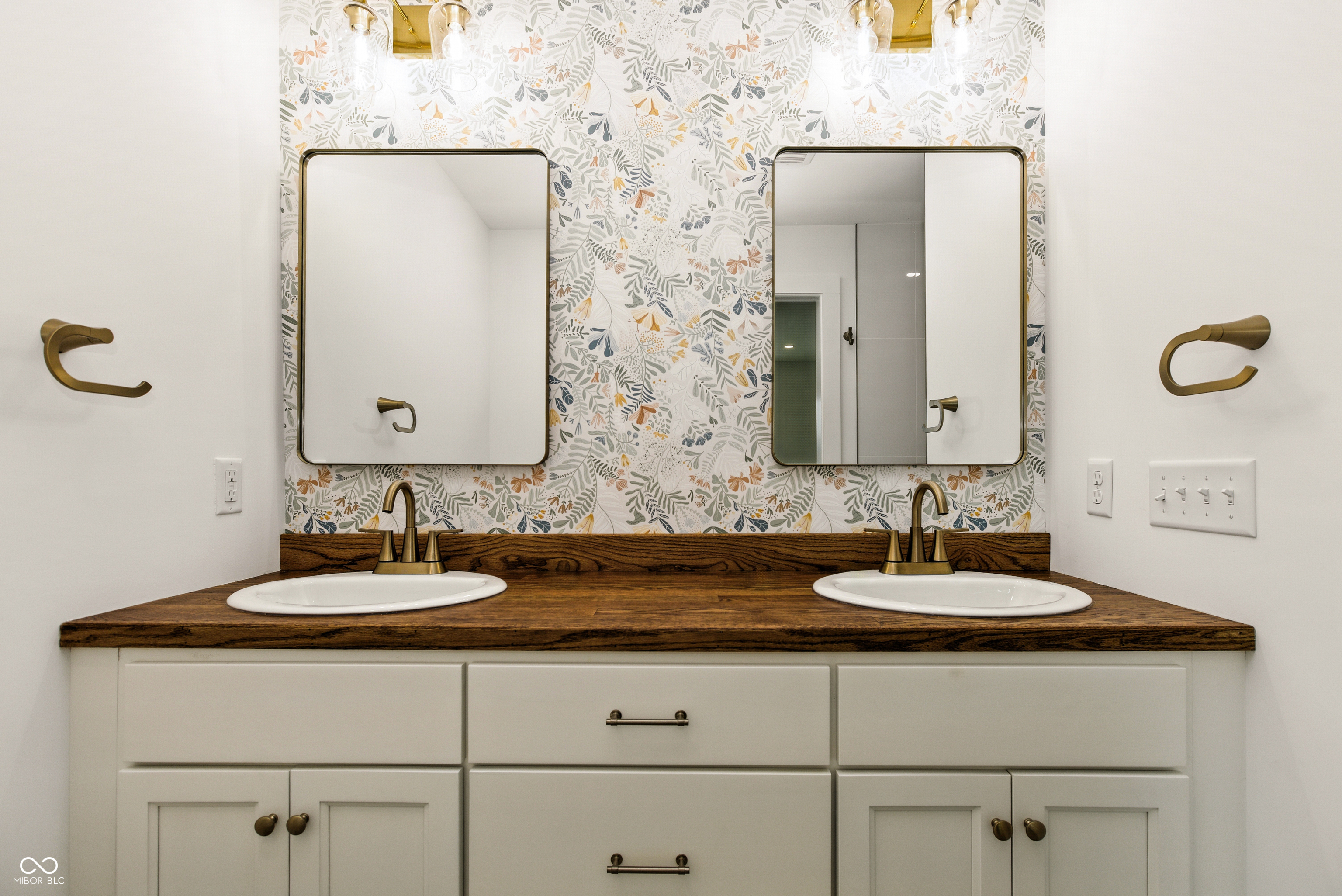 568 McGee Road Nashville, IN 47448 - Photo 21 of 36