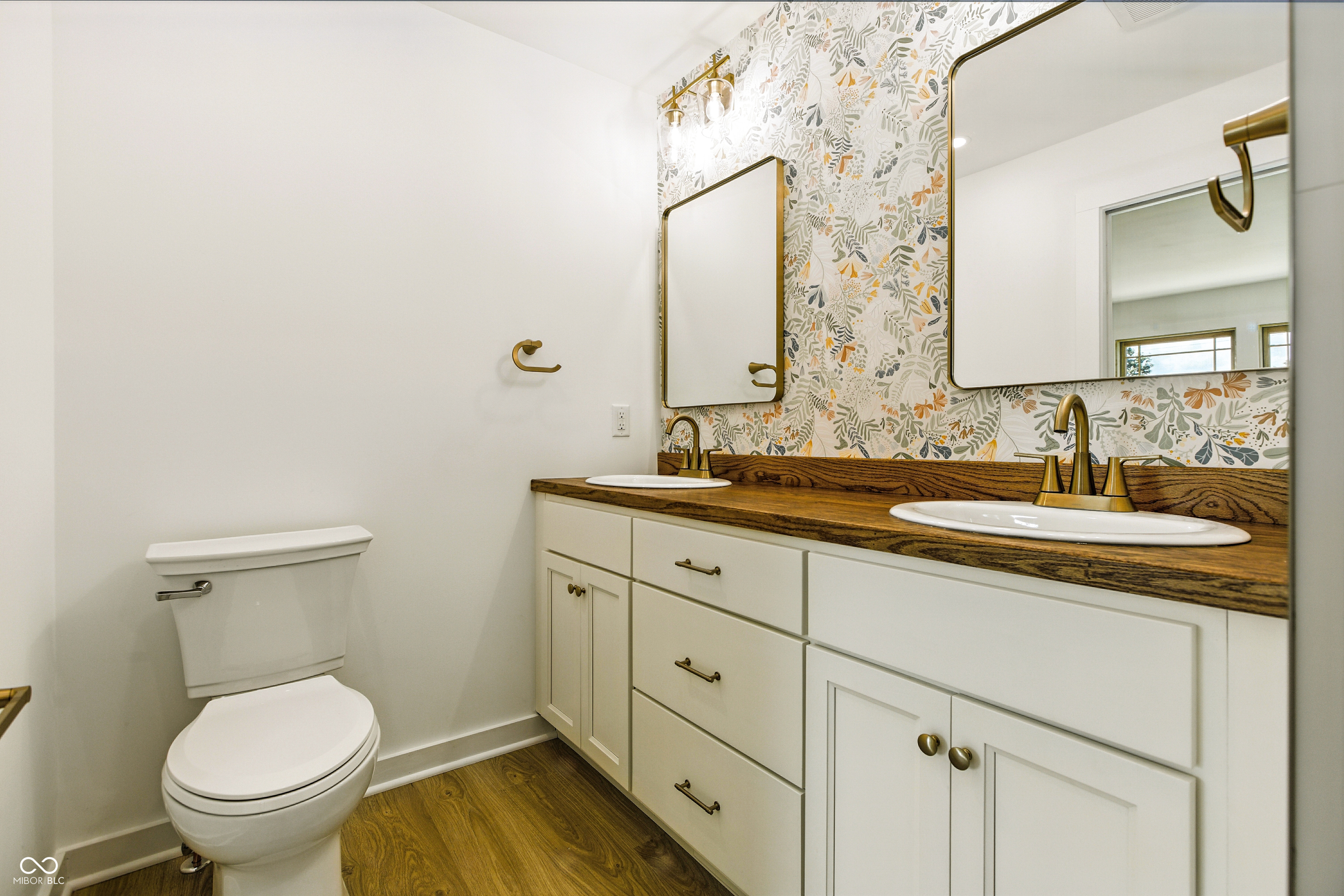 568 McGee Road Nashville, IN 47448 - Photo 22 of 36