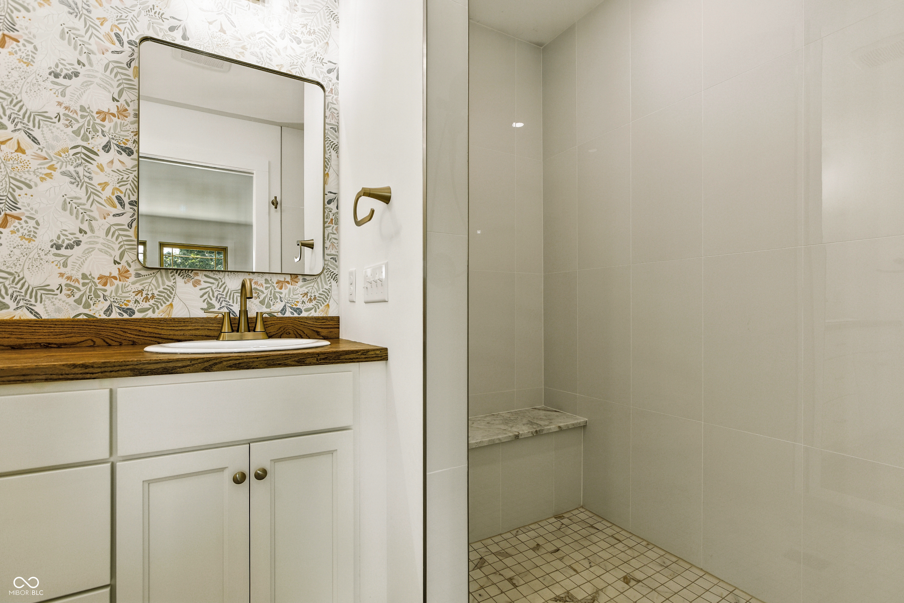 568 McGee Road Nashville, IN 47448 - Photo 23 of 36