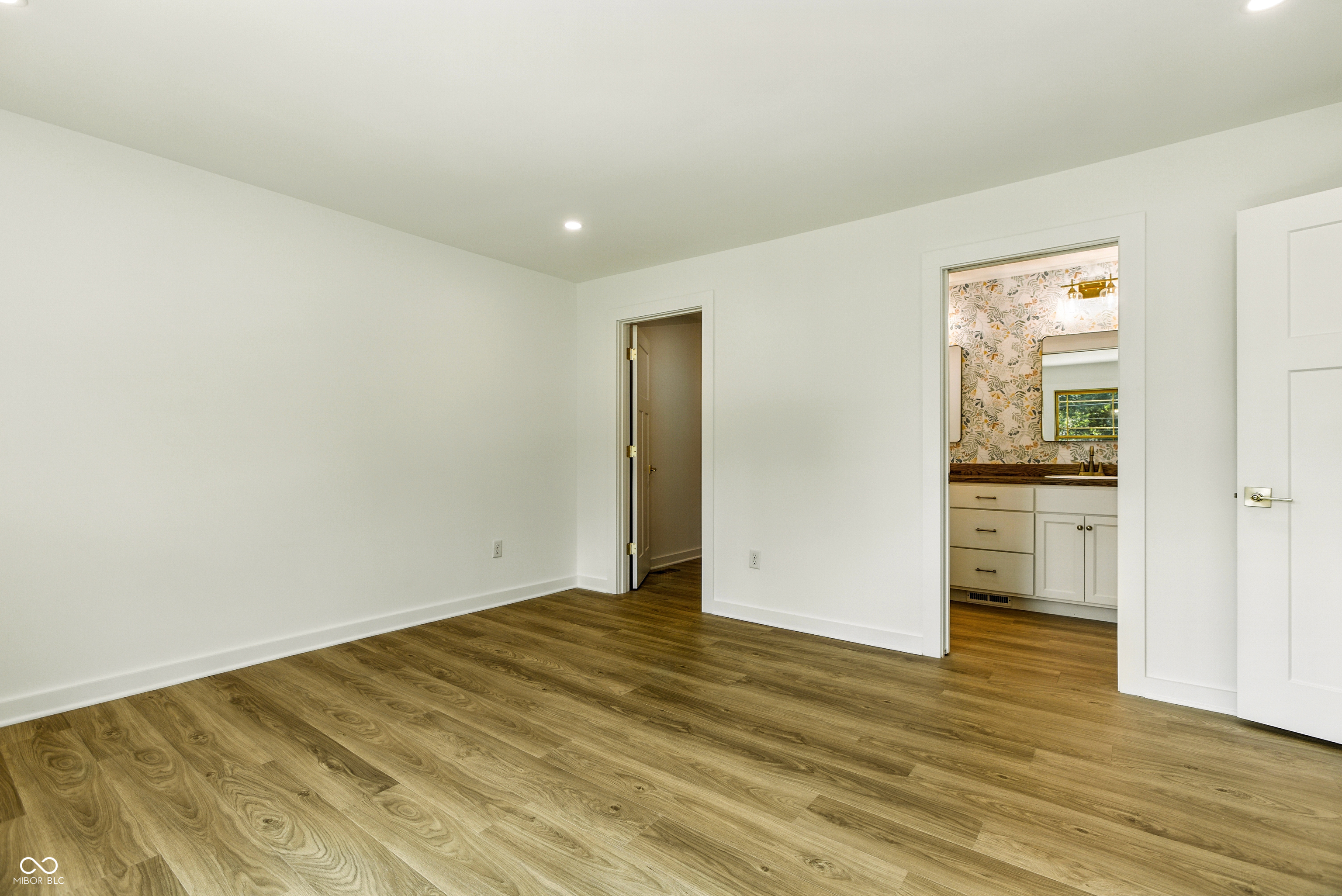 568 McGee Road Nashville, IN 47448 - Photo 24 of 36