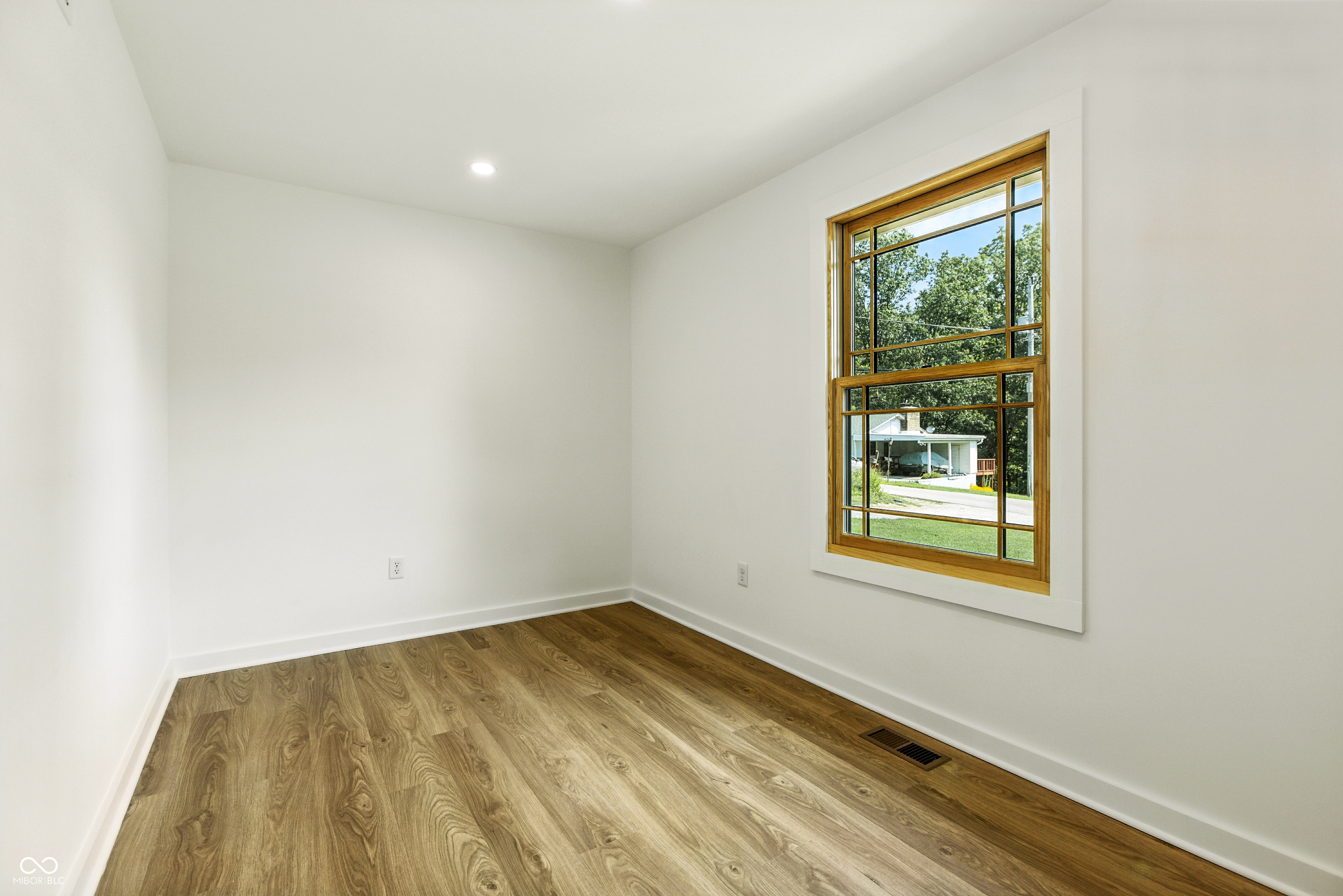 568 McGee Road Nashville, IN 47448 - Photo 25 of 36