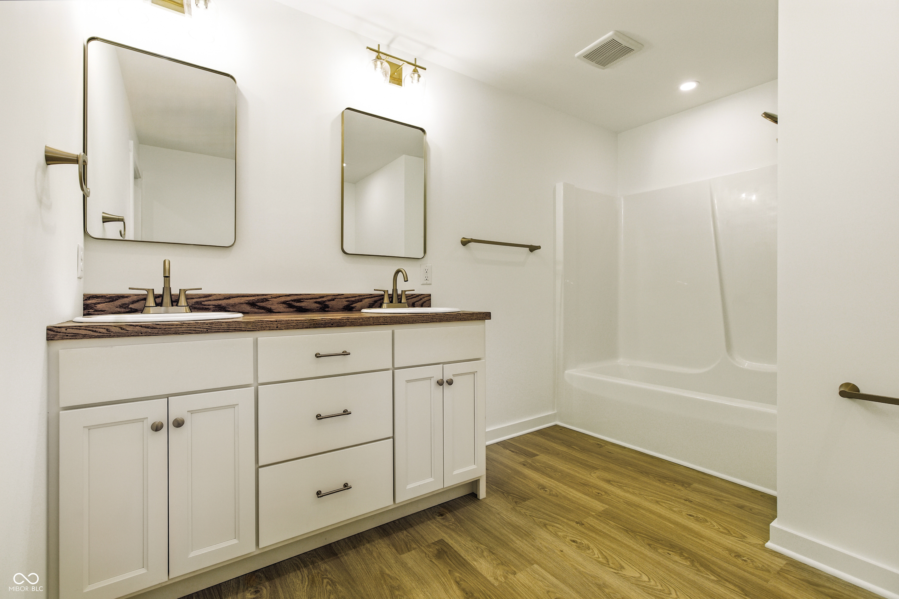 568 McGee Road Nashville, IN 47448 - Photo 27 of 36