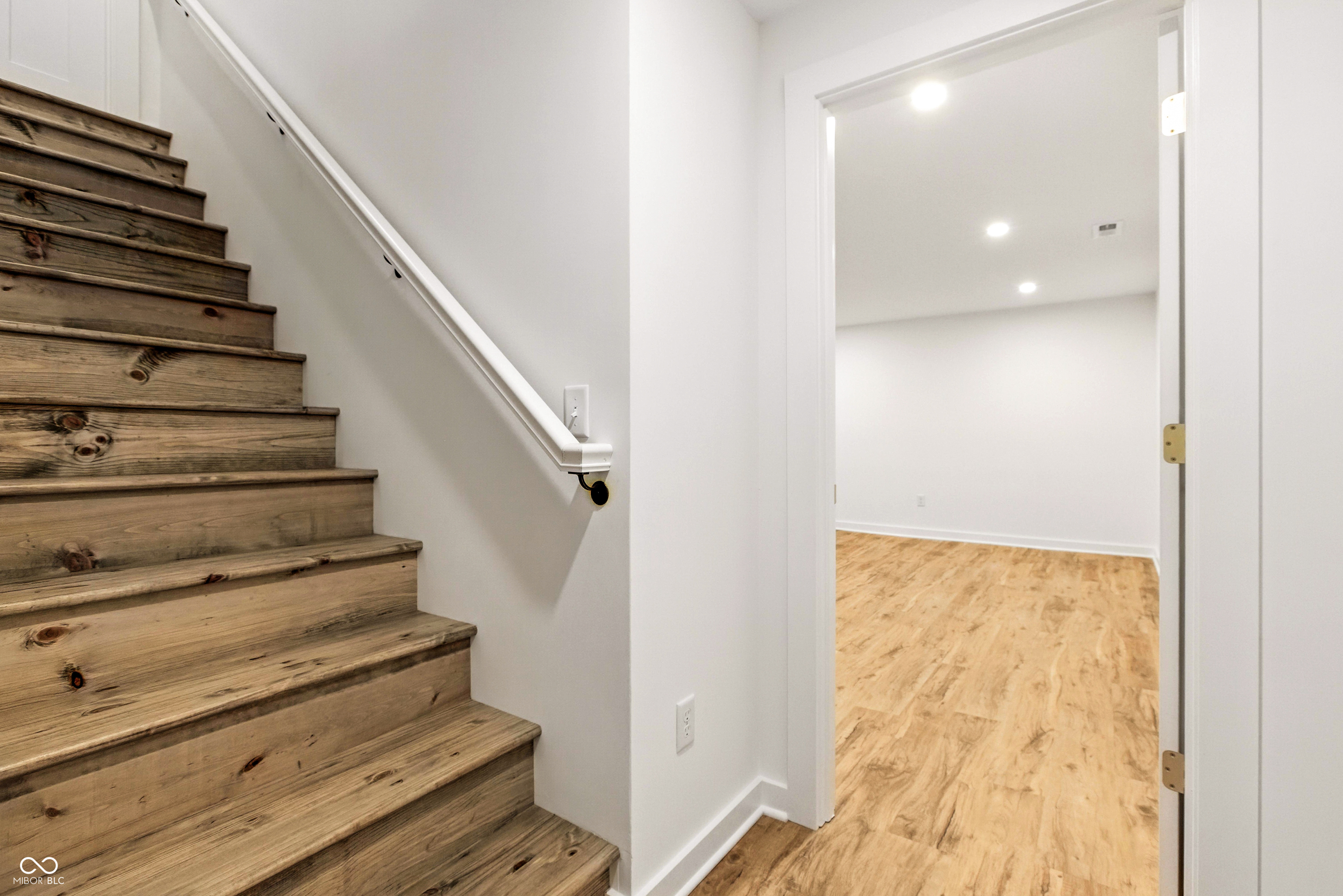 568 McGee Road Nashville, IN 47448 - Photo 29 of 36