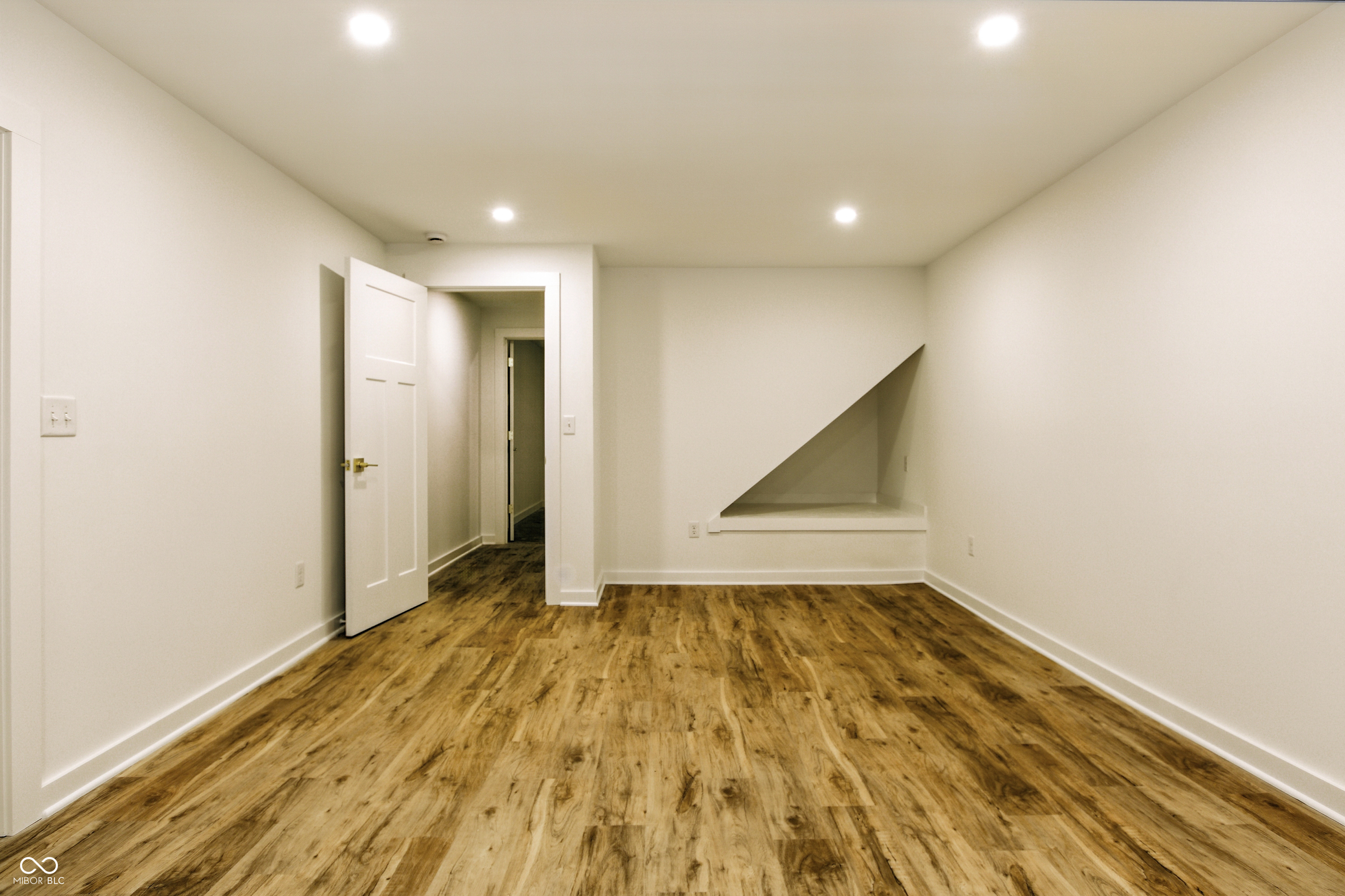 568 McGee Road Nashville, IN 47448 - Photo 30 of 36