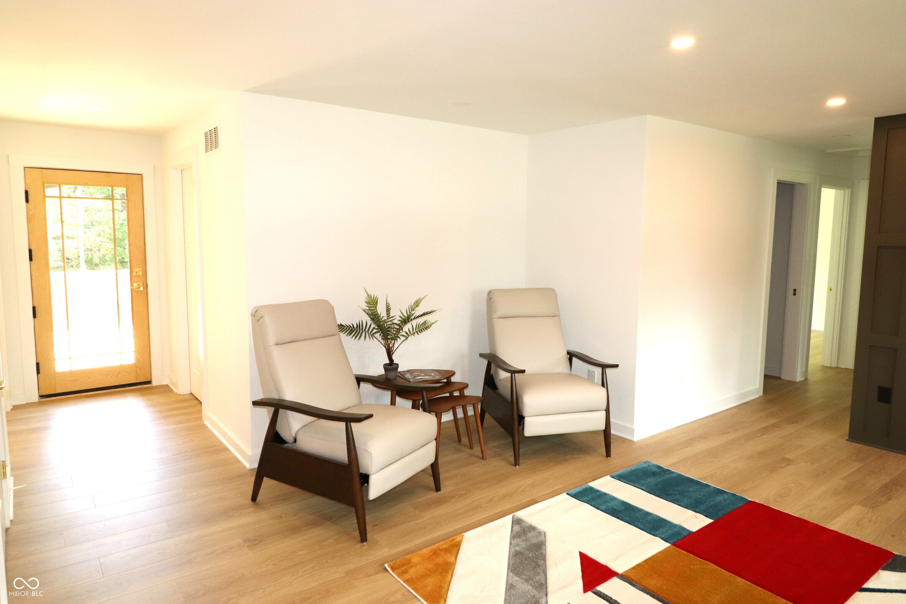 568 McGee Road Nashville, IN 47448 - Photo 8 of 36