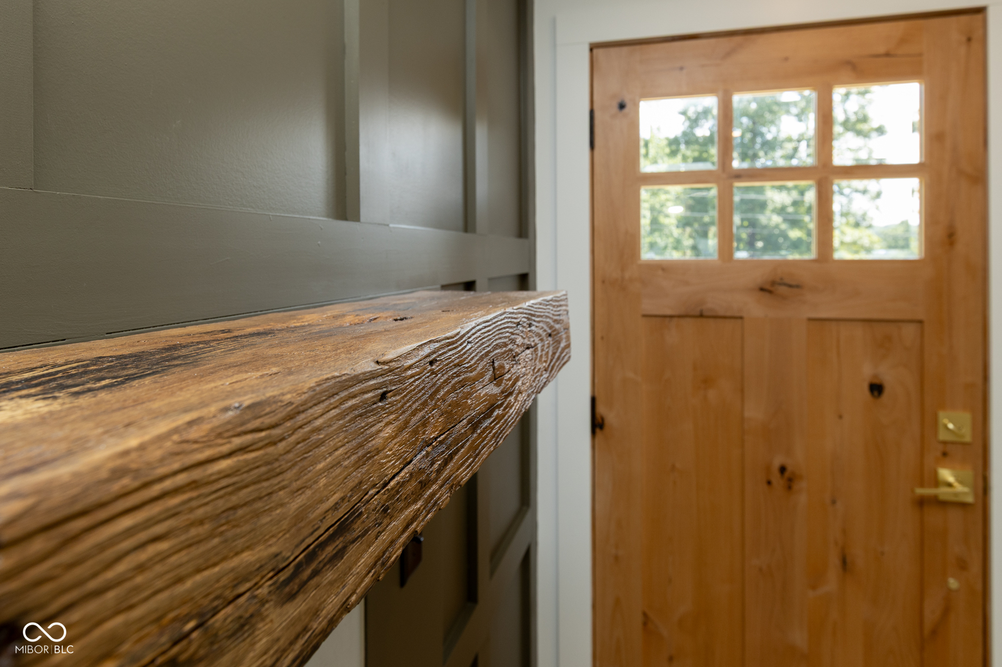 568 McGee Road Nashville, IN 47448 - Photo 9 of 36