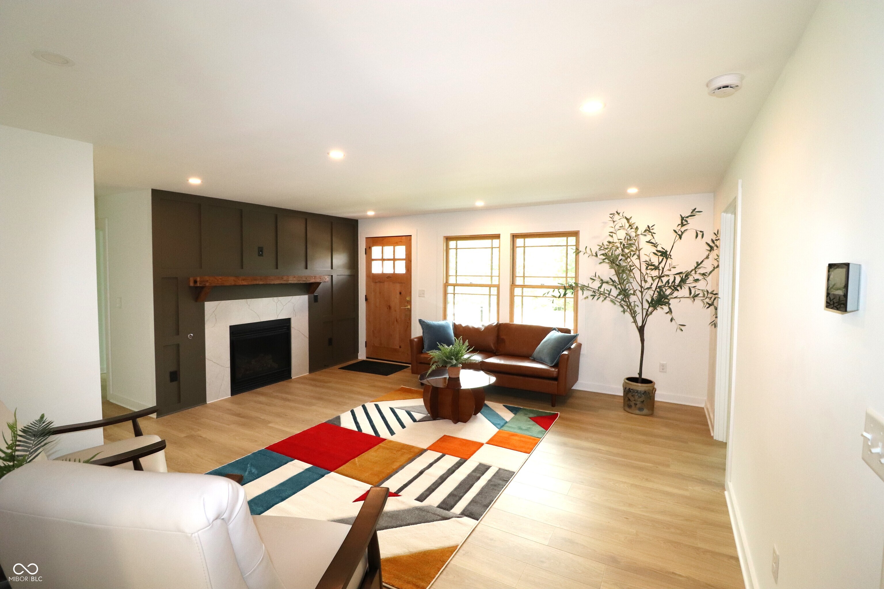 568 McGee Road Nashville, IN 47448 - Photo 10 of 36