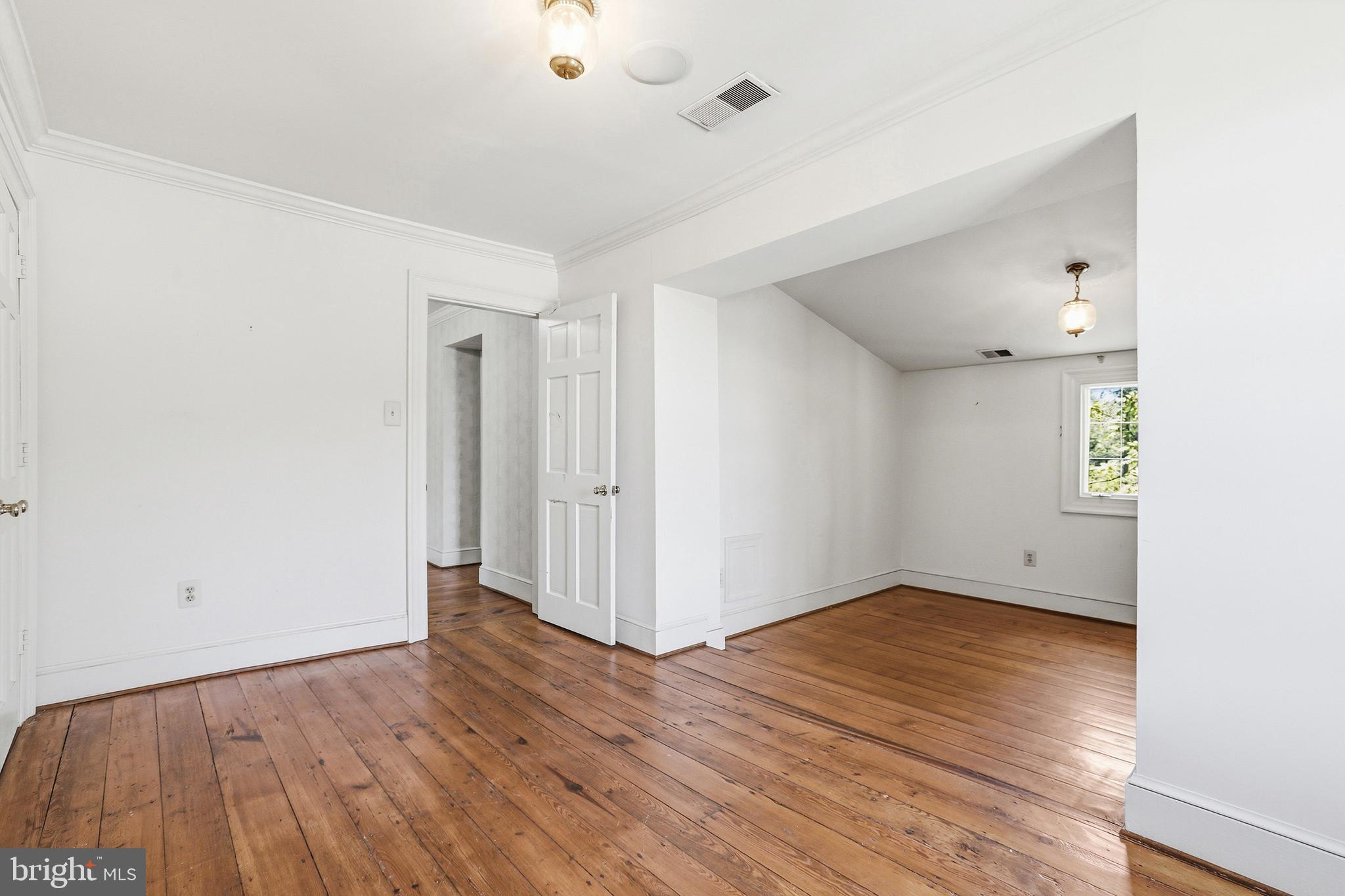 1791 Warrenton Road Fredericksburg, VA 22406 - Photo 47 of 106
