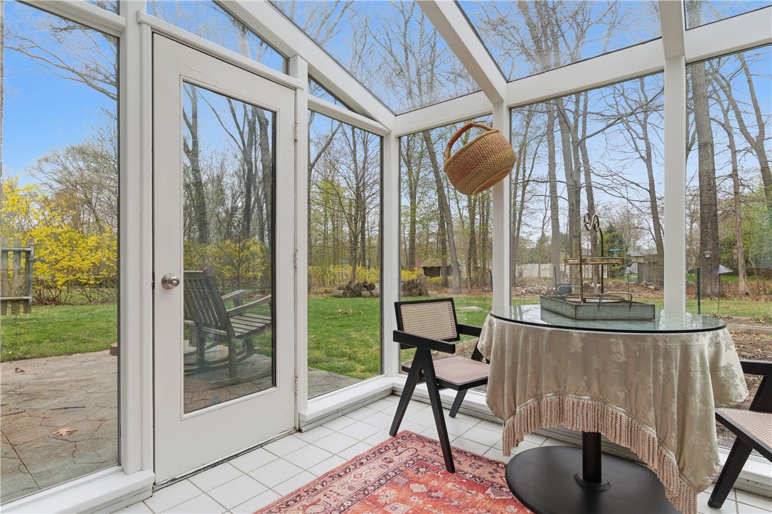 315 Angell Road Lincoln, RI 02865 - Photo 28 of 31 Gallery Image 28