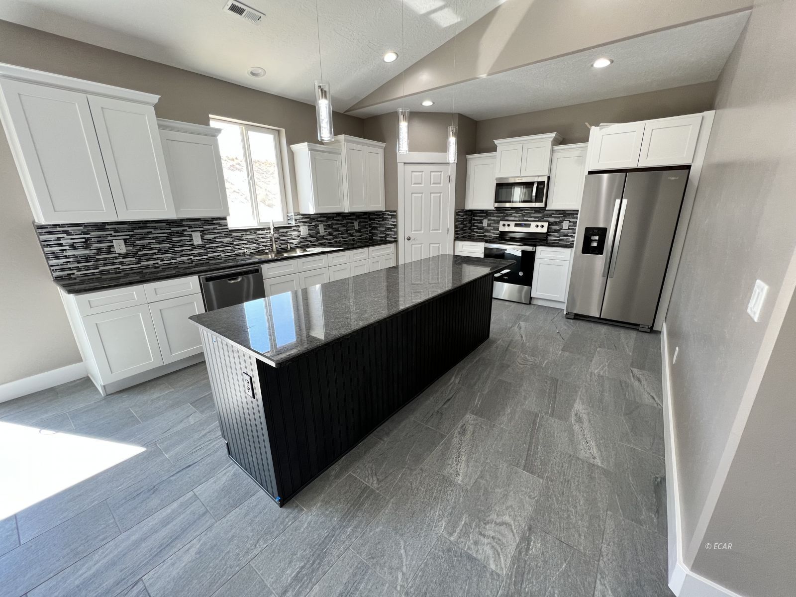 Lot B13 Diamond Rdg Drive Spring Creek, NV 89815 - Photo 3 of 25