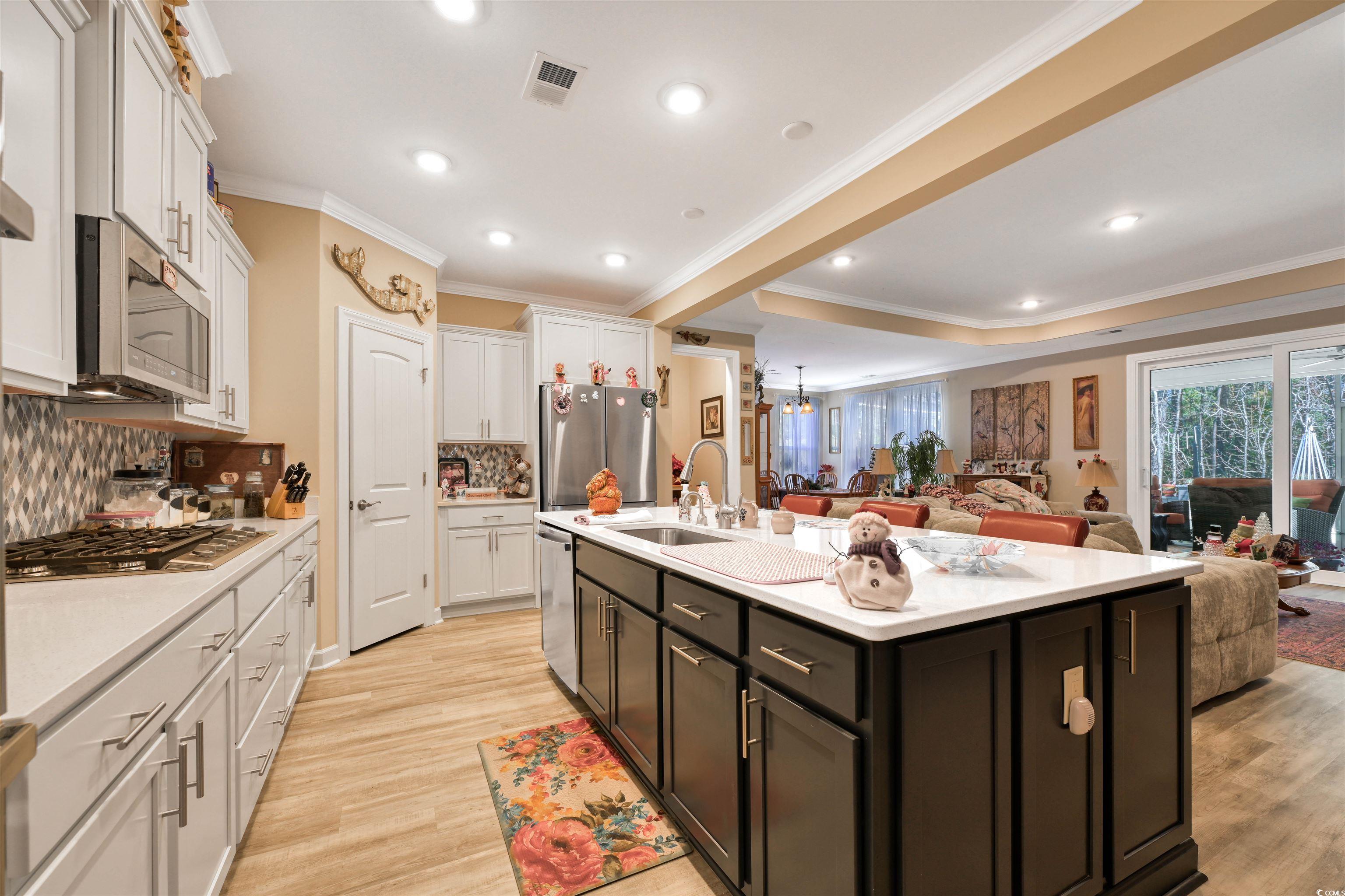 534 Cascade Loop Little River, SC 29566 - Photo 21 of 40 Gallery Image 21