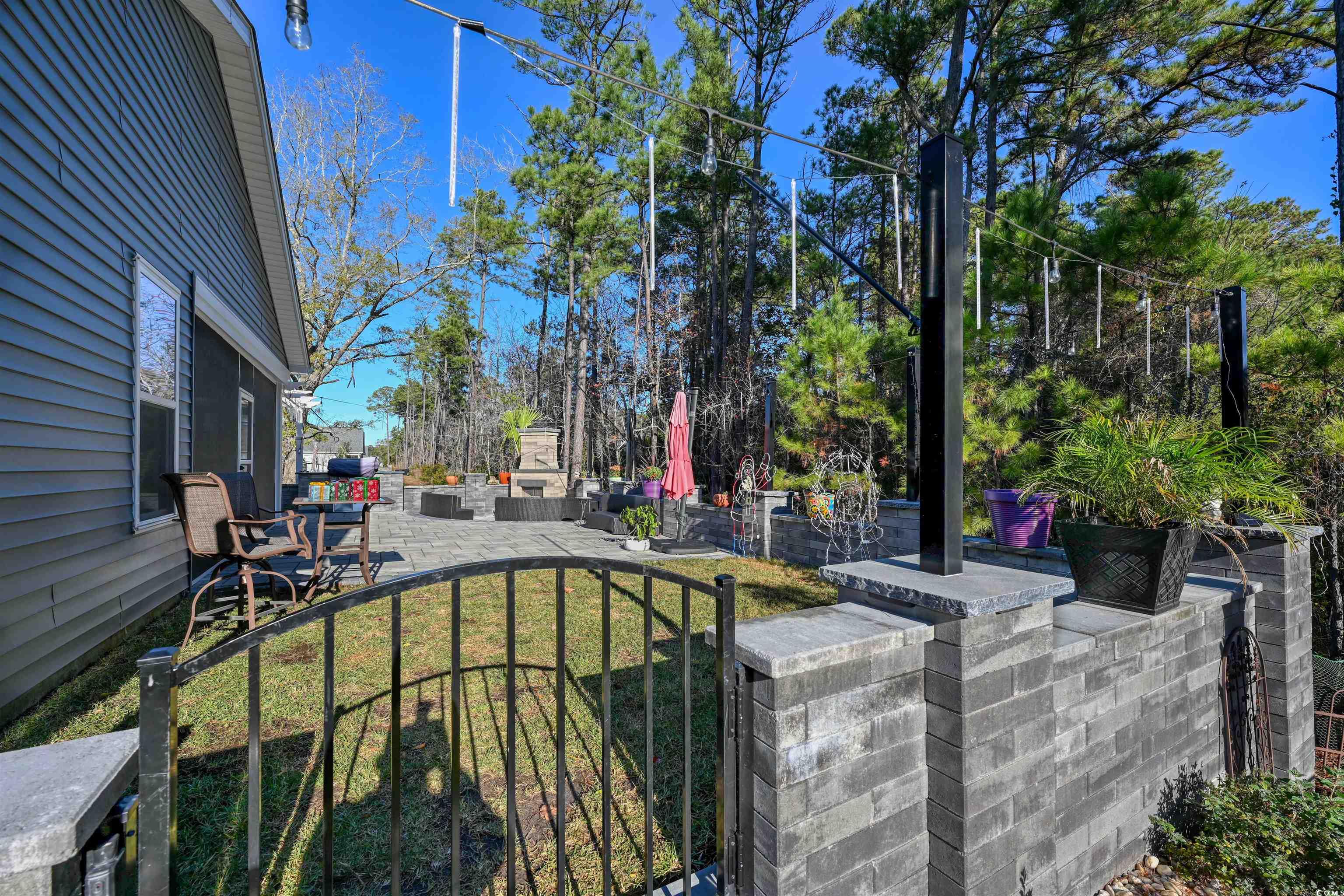 534 Cascade Loop Little River, SC 29566 - Photo 30 of 40 Gallery Image 30