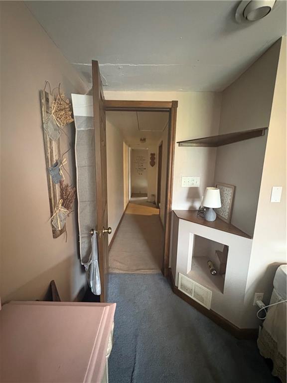 5 1st Street Star Junction, PA 15482 - Photo 11 of 15