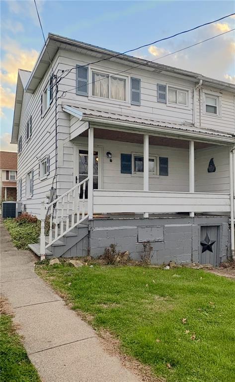 5 1st Street Star Junction, PA 15482 - Photo 13 of 15