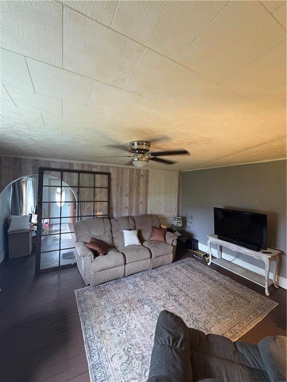 5 1st Street Star Junction, PA 15482 - Photo 3 of 15