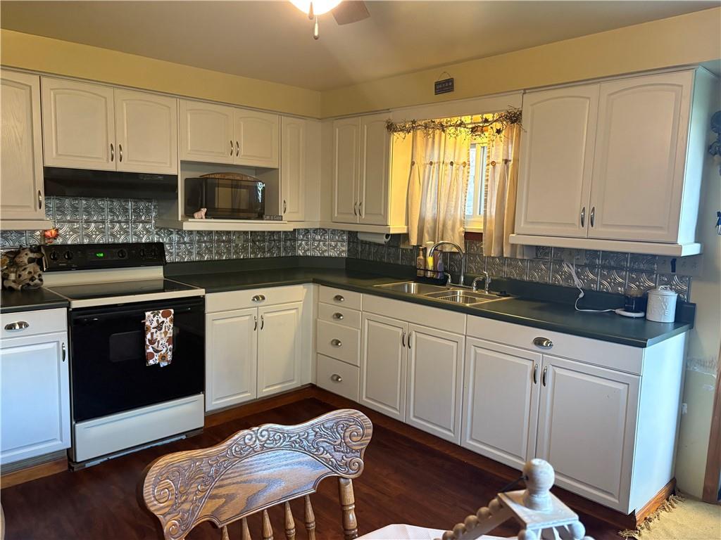 5 1st Street Star Junction, PA 15482 - Photo 4 of 15