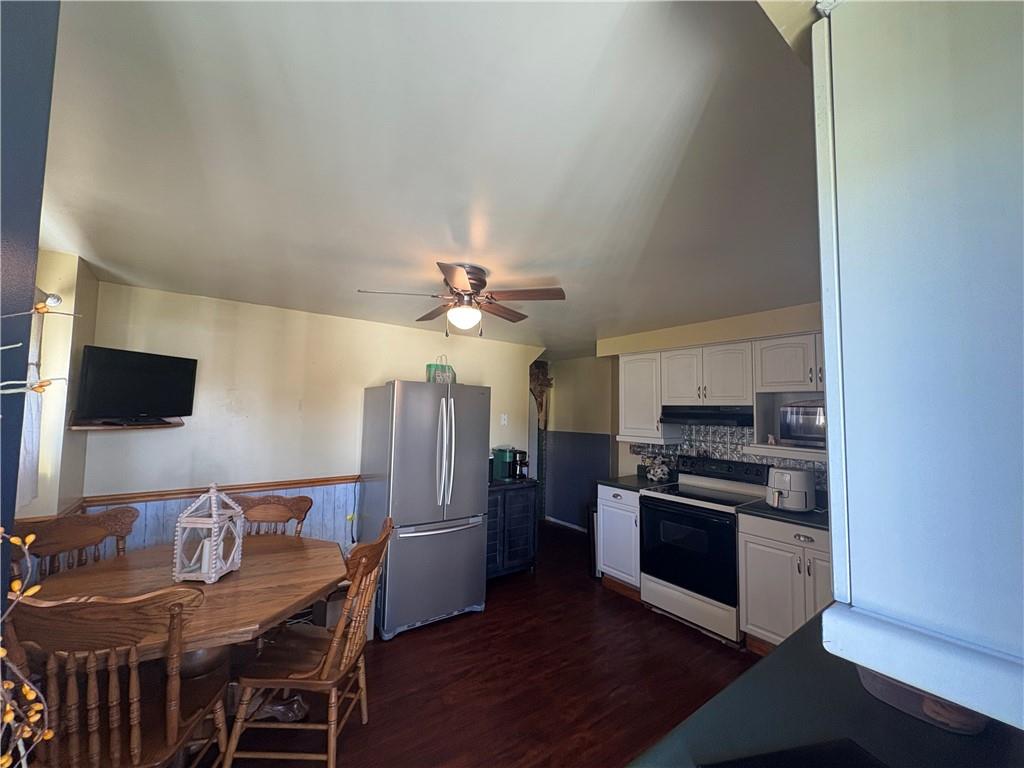 5 1st Street Star Junction, PA 15482 - Photo 5 of 15