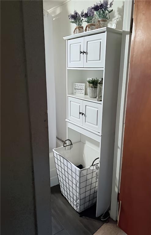 5 1st Street Star Junction, PA 15482 - Photo 8 of 15