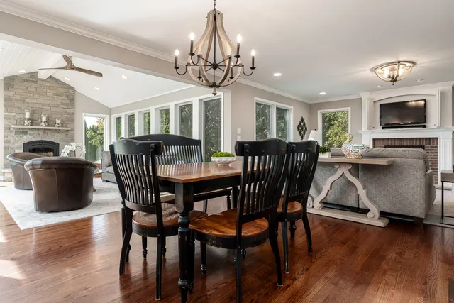 $945,000 | 8551-8589 Rote Road, Rockford, IL 61107