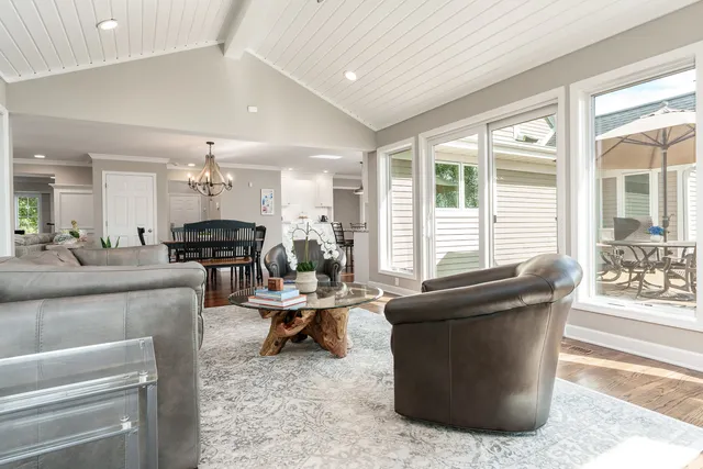 $945,000 | 8551-8589 Rote Road, Rockford, IL 61107