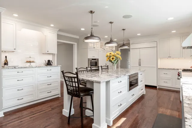 $945,000 | 8551-8589 Rote Road, Rockford, IL 61107