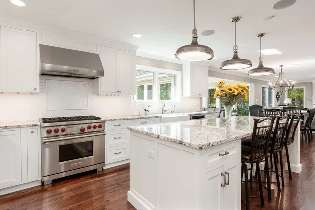 $945,000 | 8551-8589 Rote Road, Rockford, IL 61107