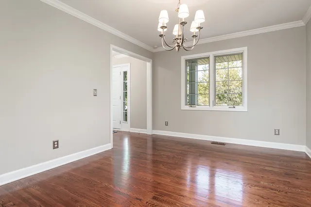 $945,000 | 8551-8589 Rote Road, Rockford, IL 61107