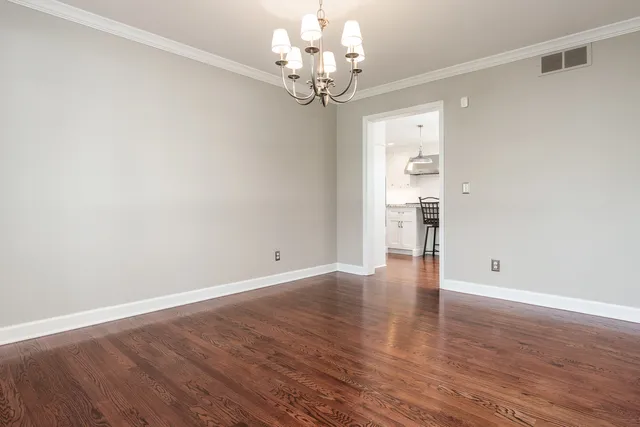 $945,000 | 8551-8589 Rote Road, Rockford, IL 61107