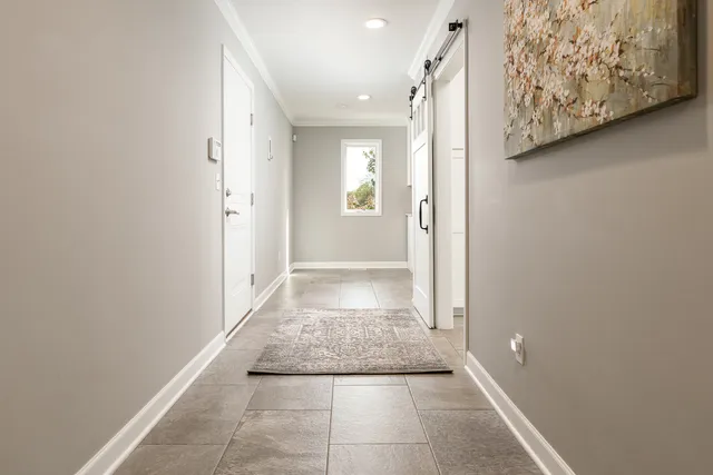 $945,000 | 8551-8589 Rote Road, Rockford, IL 61107