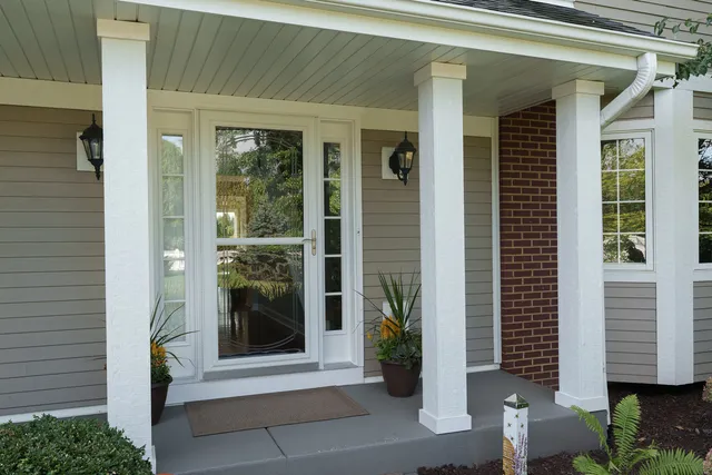 $945,000 | 8551-8589 Rote Road, Rockford, IL 61107