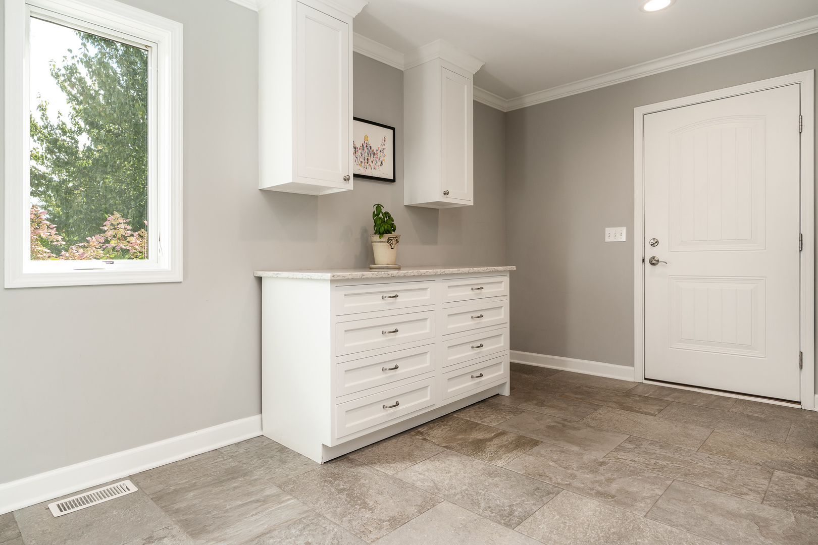 8551-8589 Rote Road Rockford, IL 61107 - Photo 31 of 89