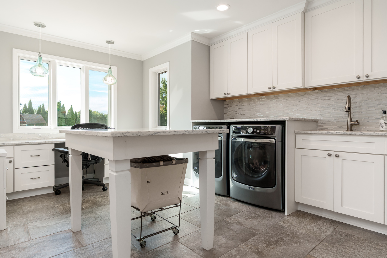 8551-8589 Rote Road Rockford, IL 61107 - Photo 33 of 89