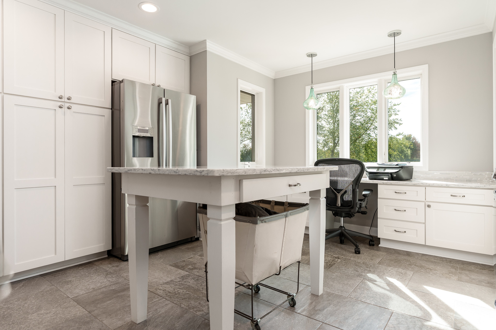 8551-8589 Rote Road Rockford, IL 61107 - Photo 34 of 89