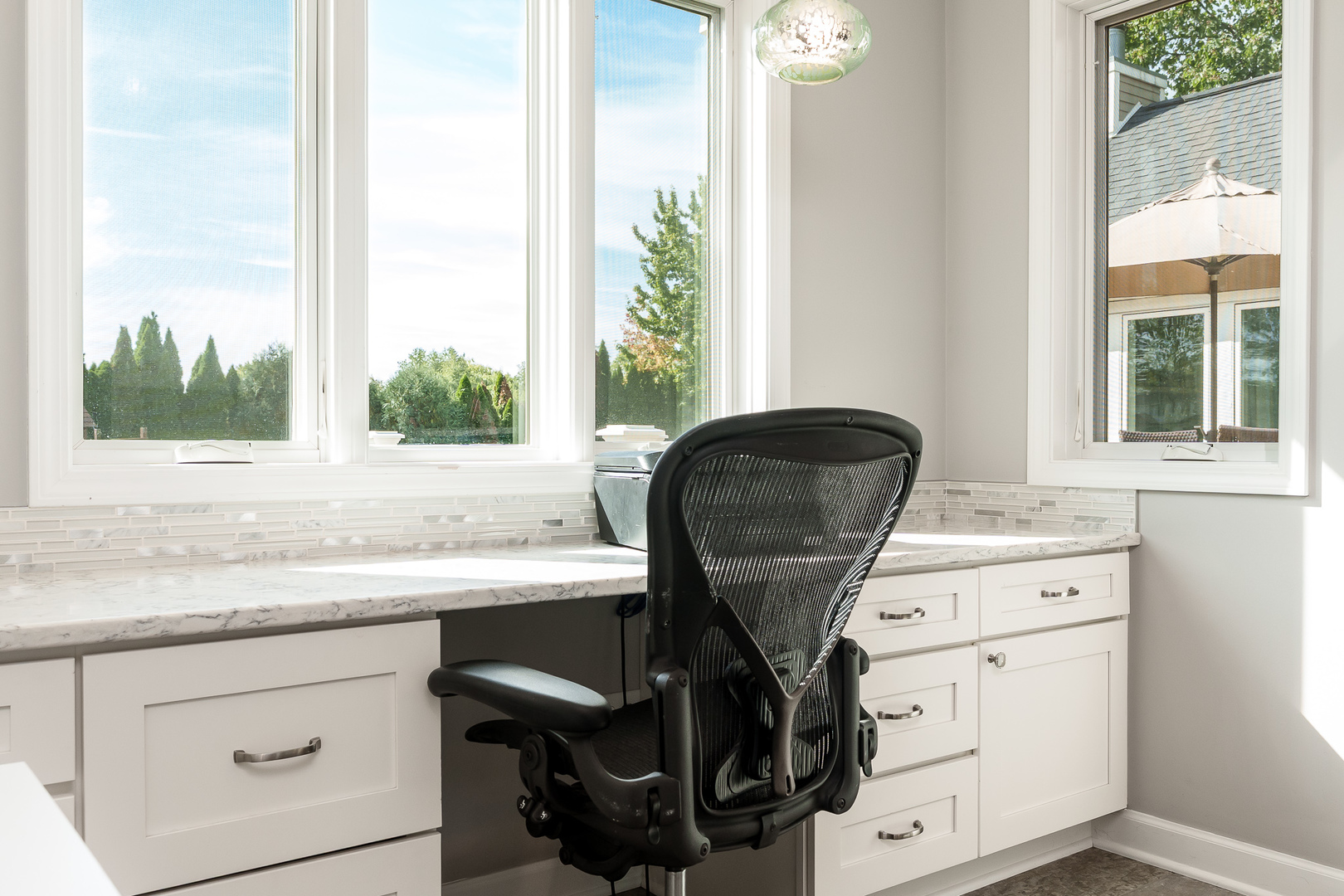 8551-8589 Rote Road Rockford, IL 61107 - Photo 35 of 89